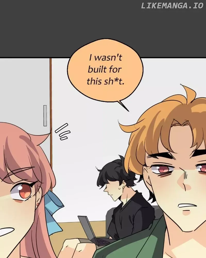 unOrdinary Chapter 339 page 51
