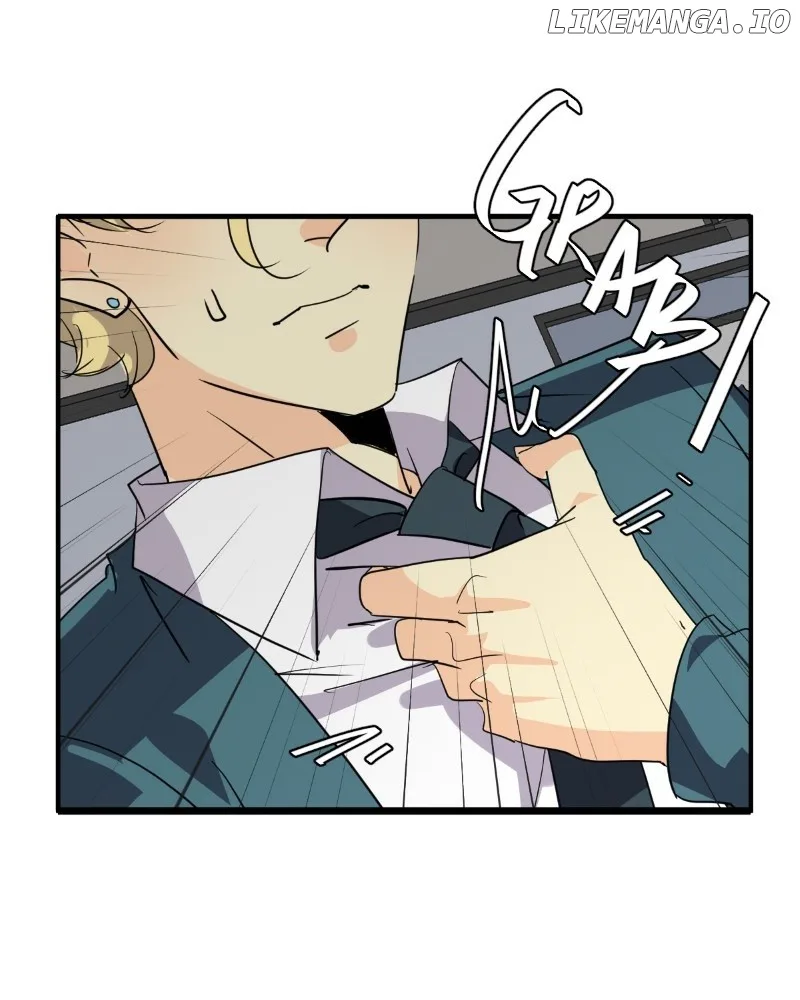 unOrdinary Chapter 340 page 34
