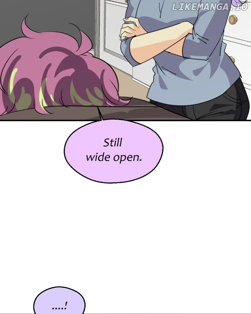 unOrdinary Chapter 337 page 33