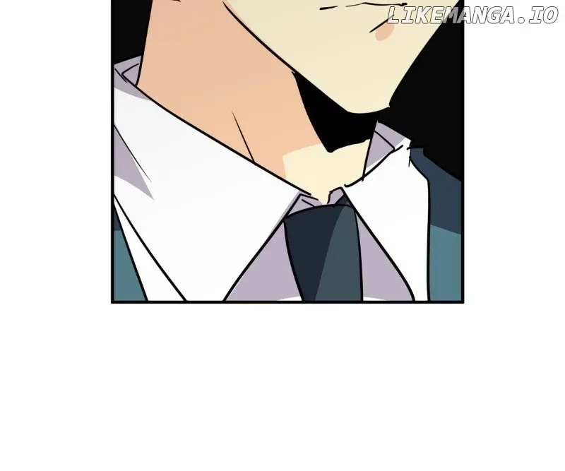unOrdinary Chapter 342 page 38