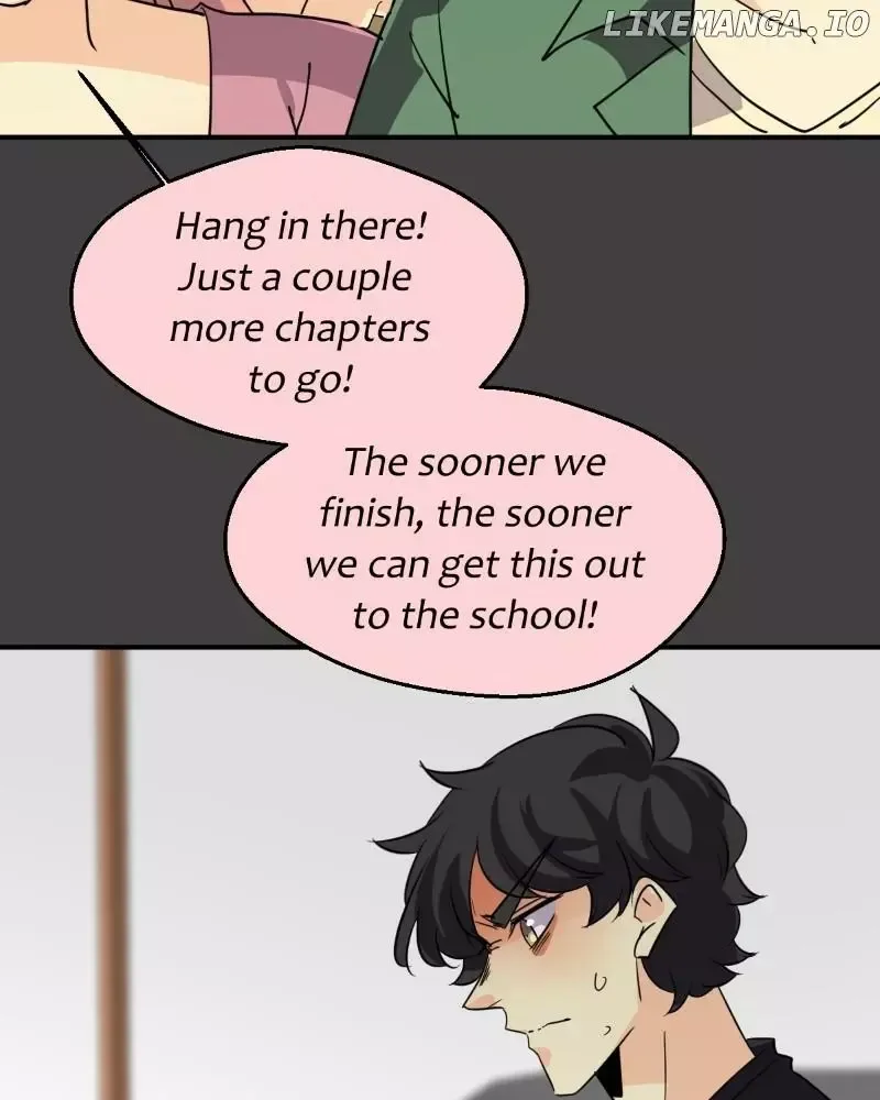 unOrdinary Chapter 339 page 52