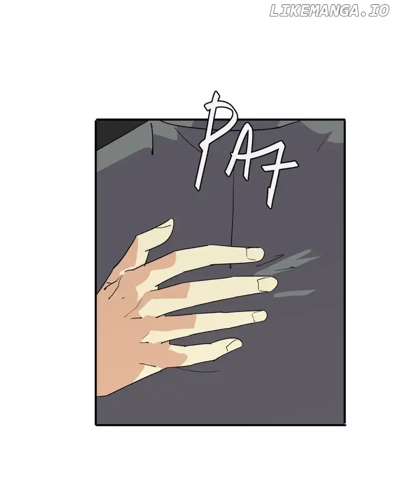 unOrdinary Chapter 341 page 27