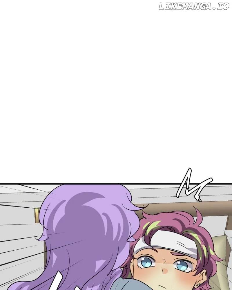 unOrdinary Chapter 337 page 36