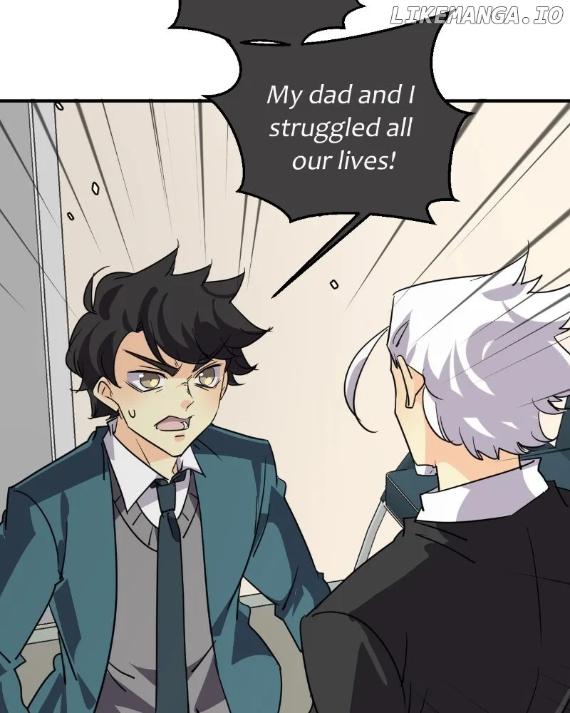 unOrdinary Chapter 336 page 53