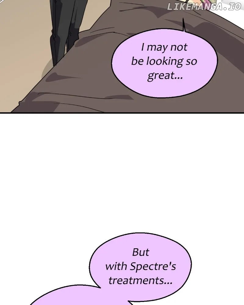 unOrdinary Chapter 337 page 30