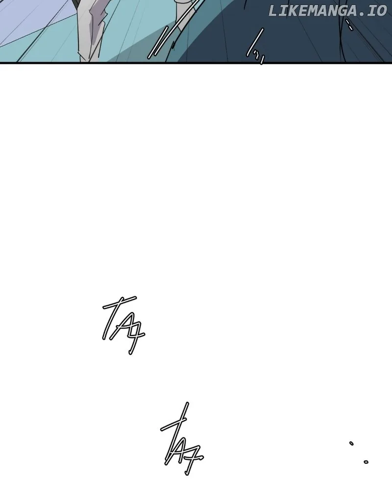 unOrdinary Chapter 340 page 23