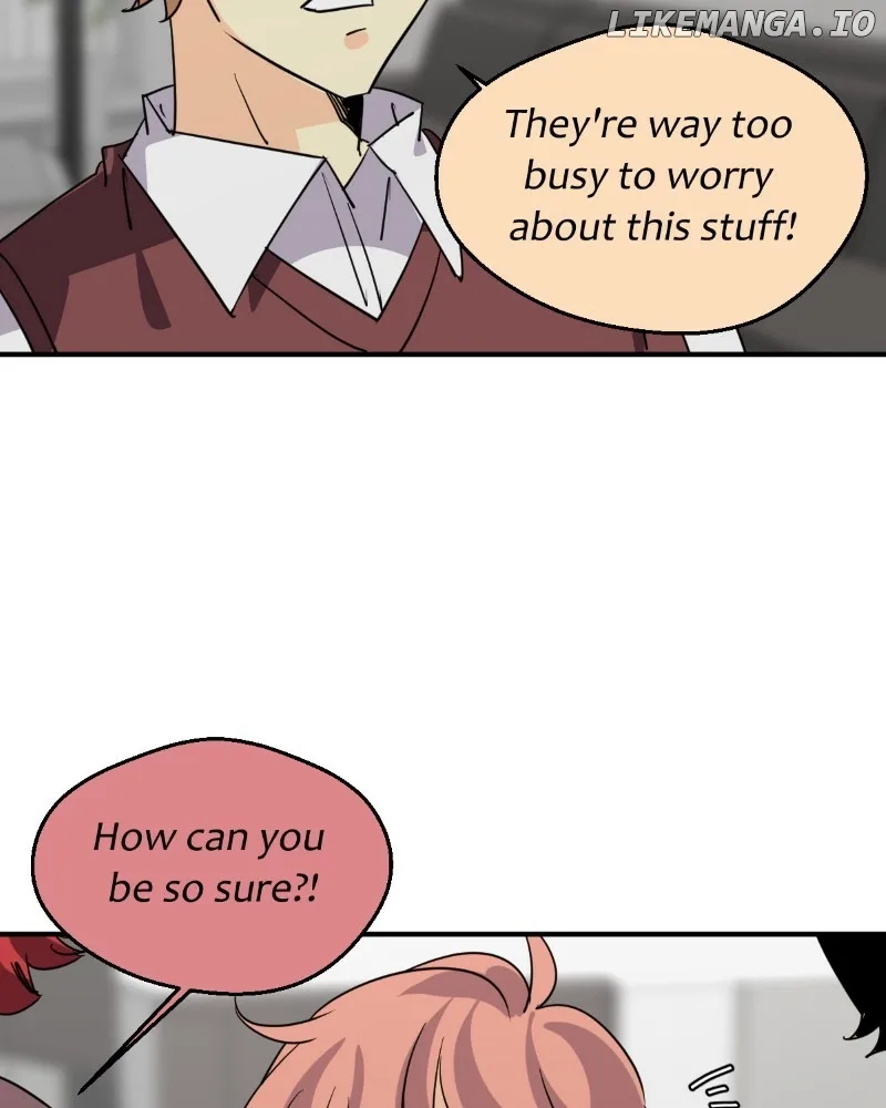 unOrdinary Chapter 334 page 112