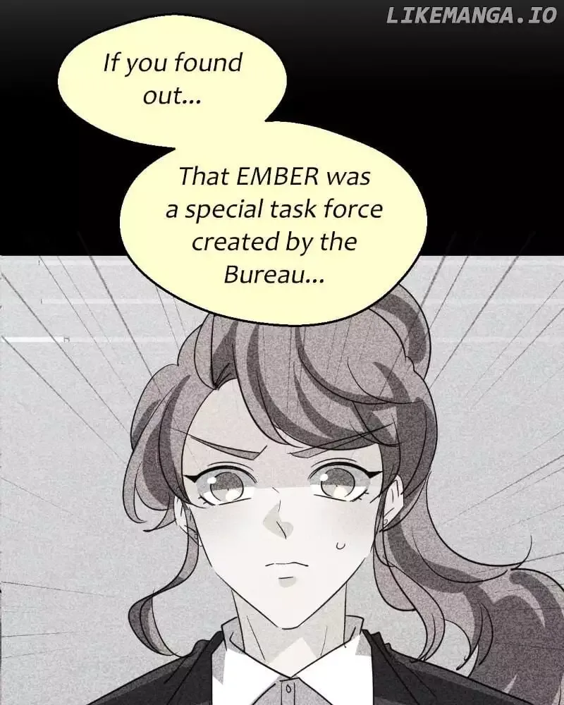 unOrdinary Chapter 342 page 28