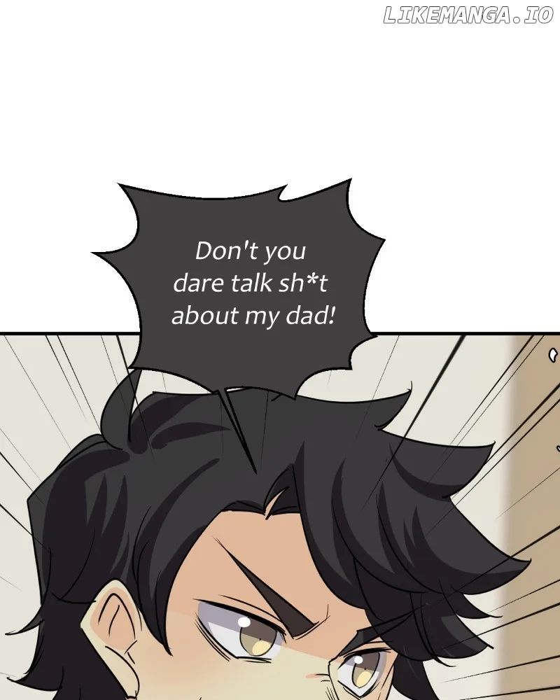 unOrdinary Chapter 336 page 49