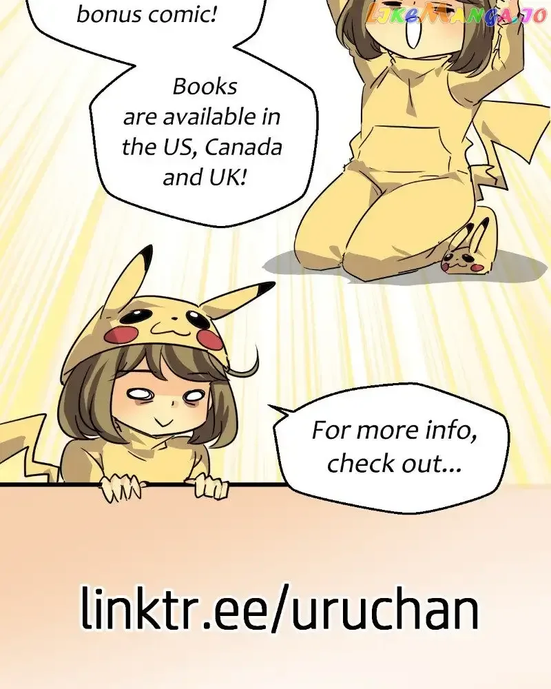 unOrdinary Chapter 330 page 153