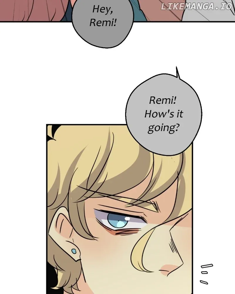 unOrdinary Chapter 342 page 37