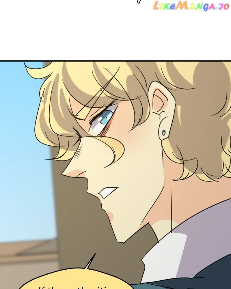 unOrdinary Chapter 333 page 126