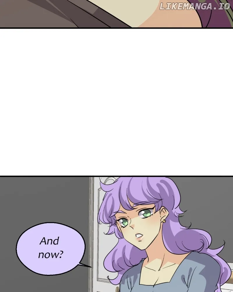 unOrdinary Chapter 337 page 32