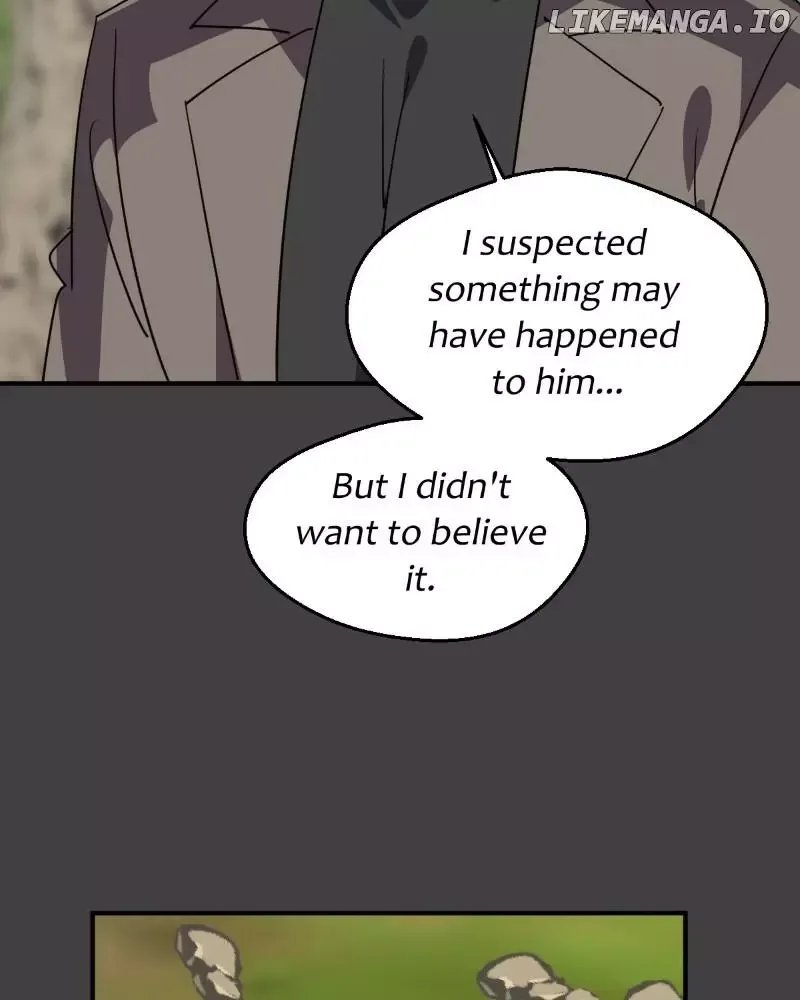 unOrdinary Chapter 335 page 131