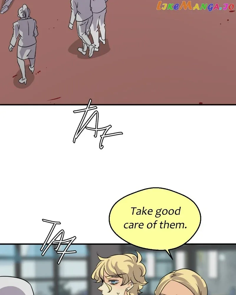 unOrdinary Chapter 332 page 129