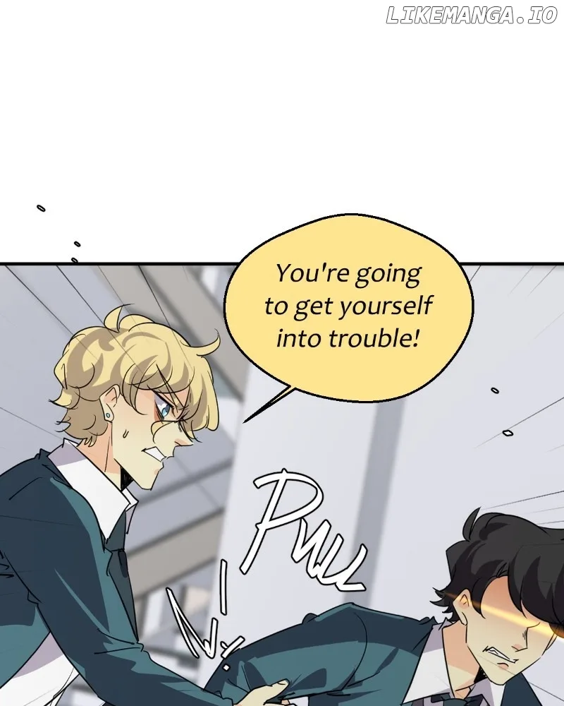 unOrdinary Chapter 340 page 31