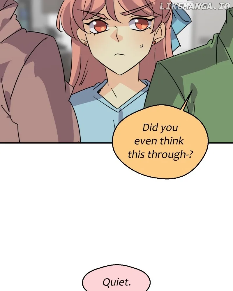 unOrdinary Chapter 334 page 113