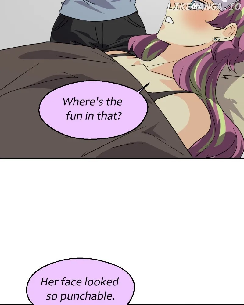 unOrdinary Chapter 337 page 26
