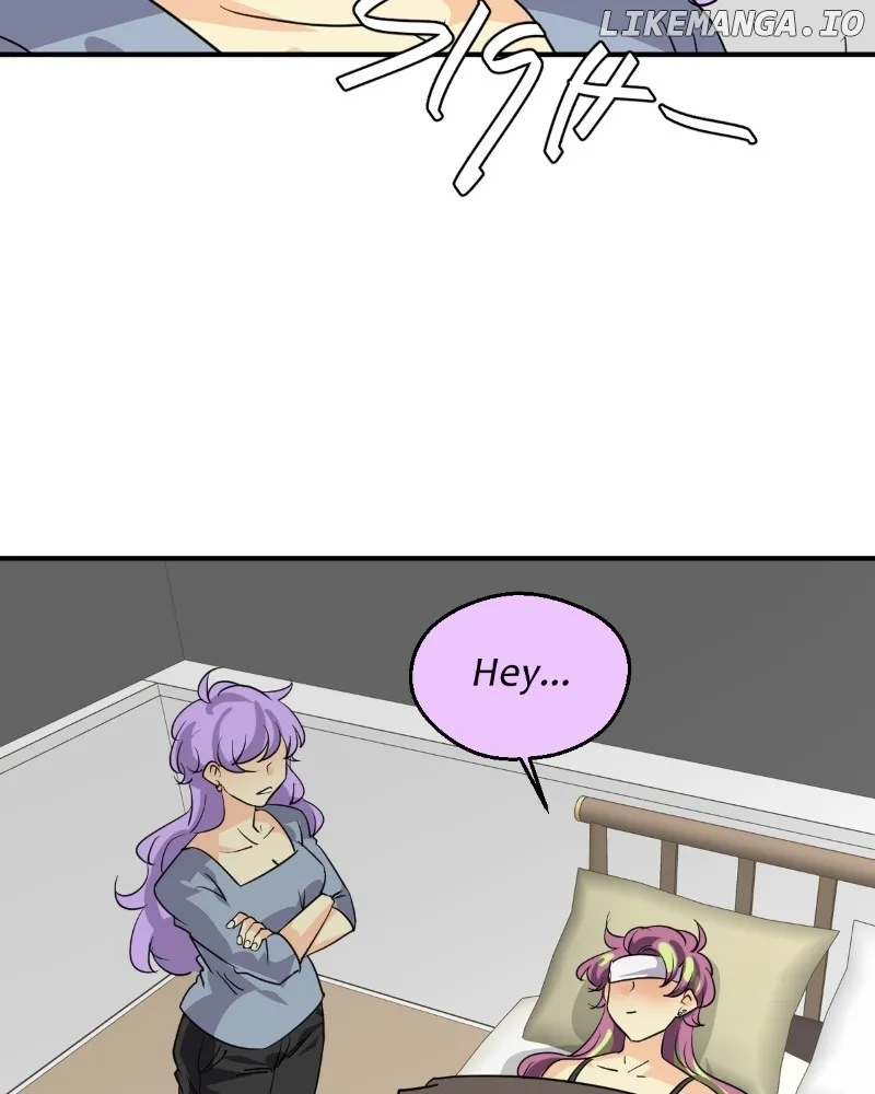unOrdinary Chapter 337 page 29