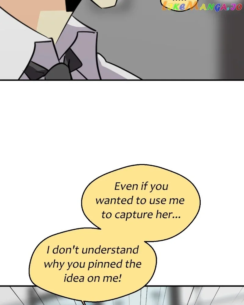 unOrdinary Chapter 332 page 139