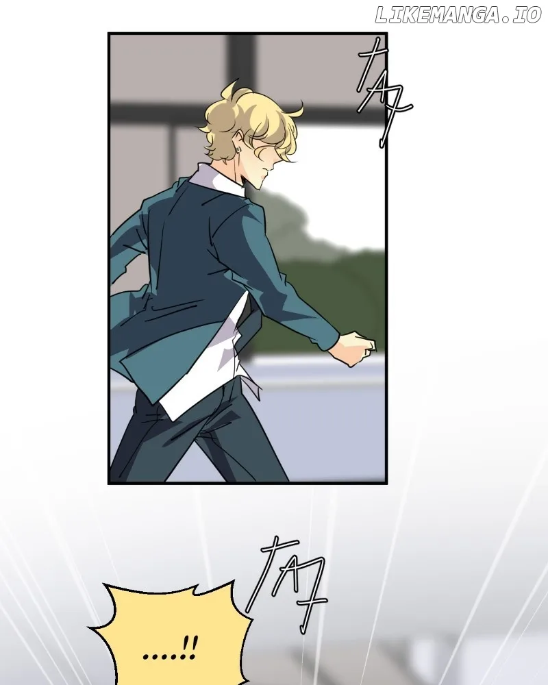 unOrdinary Chapter 340 page 24