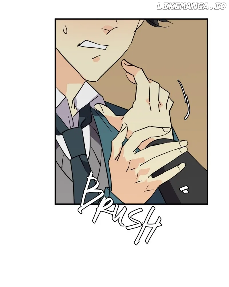 unOrdinary Chapter 336 page 47
