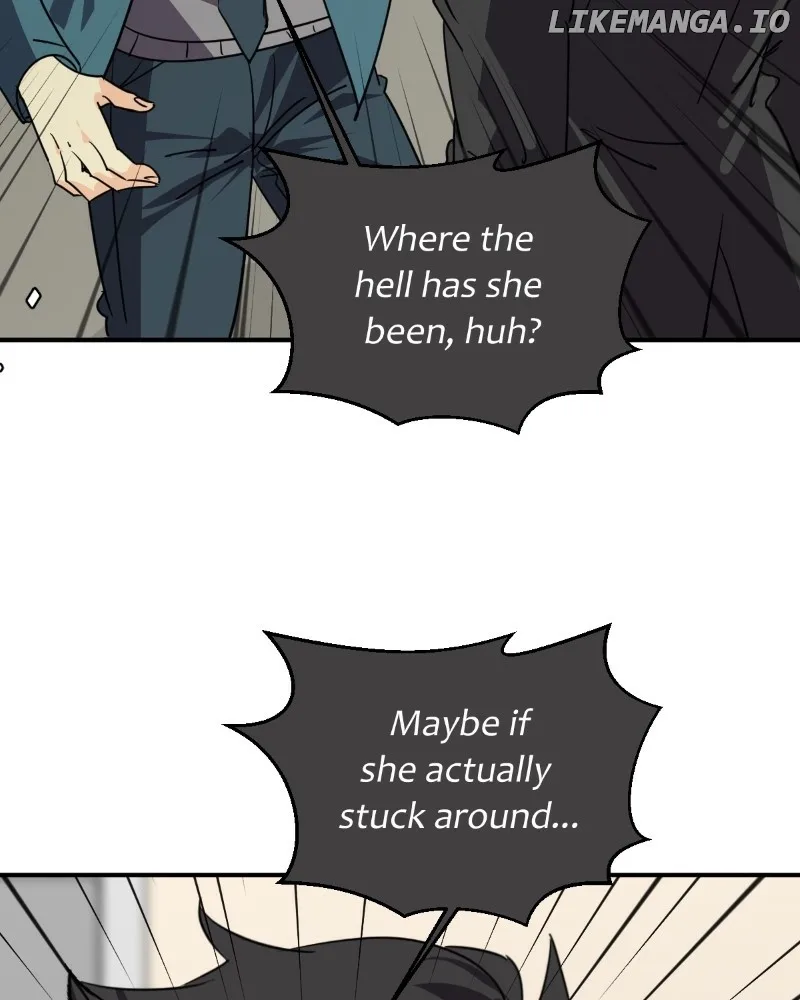 unOrdinary Chapter 336 page 54