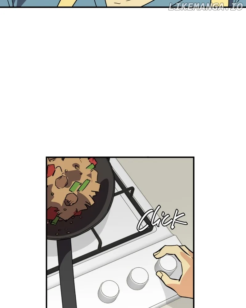 unOrdinary Chapter 337 page 46