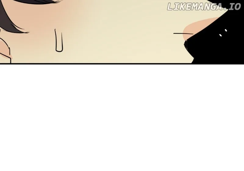 unOrdinary Chapter 336 page 59