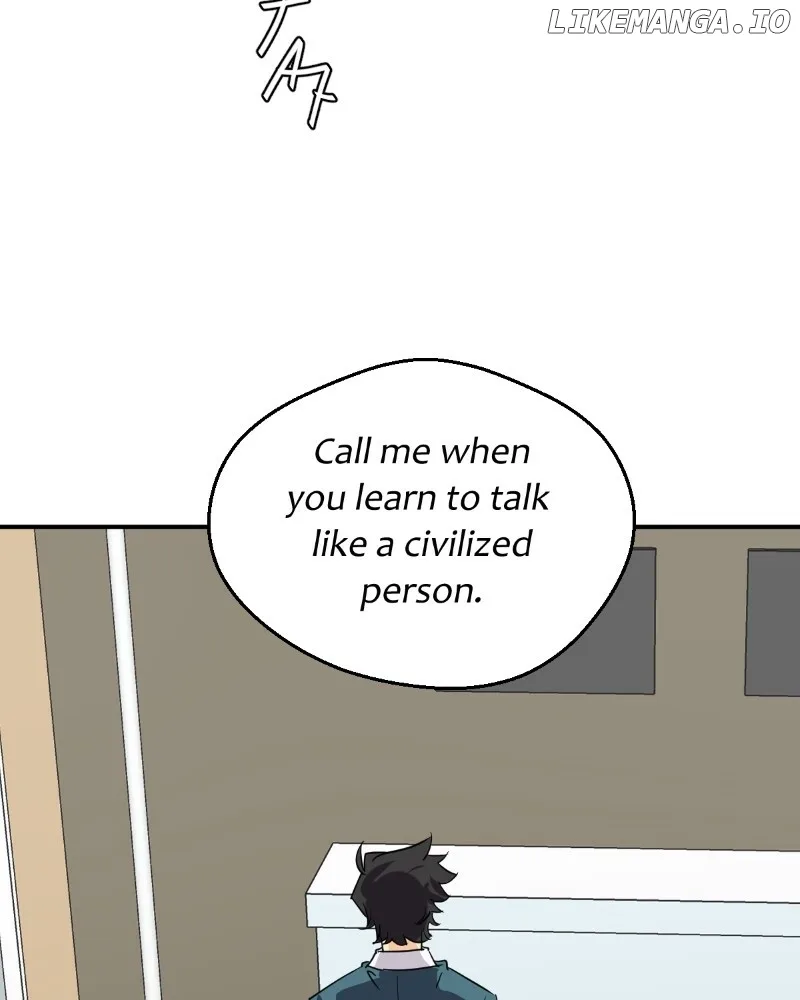 unOrdinary Chapter 336 page 63