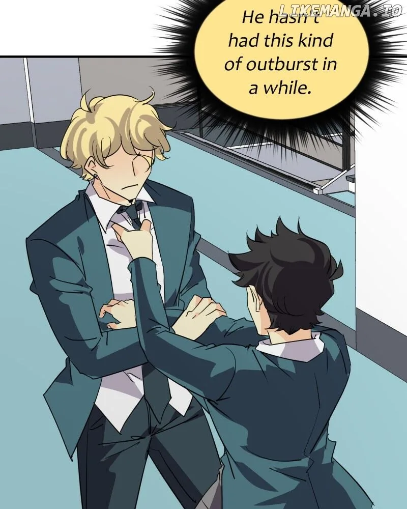 unOrdinary Chapter 340 page 41