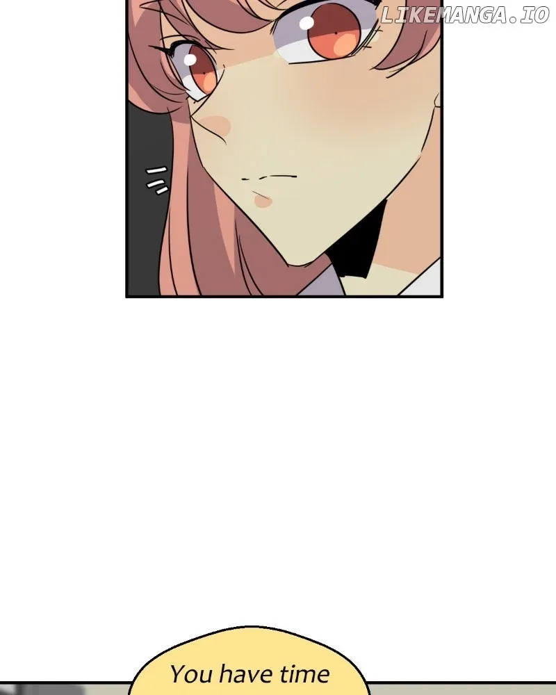 unOrdinary Chapter 342 page 41