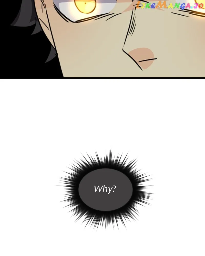 unOrdinary Chapter 333 page 138