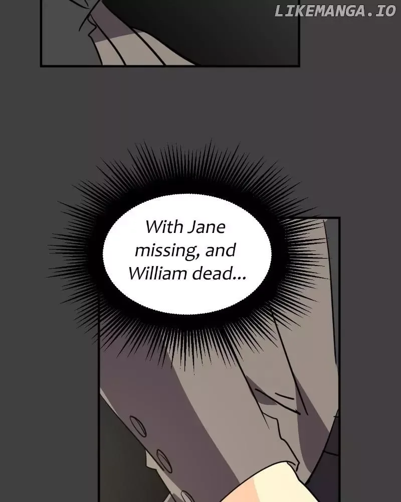unOrdinary Chapter 335 page 145