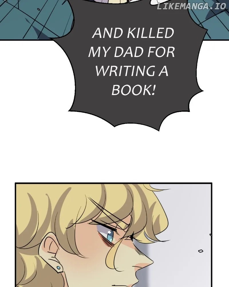 unOrdinary Chapter 340 page 38