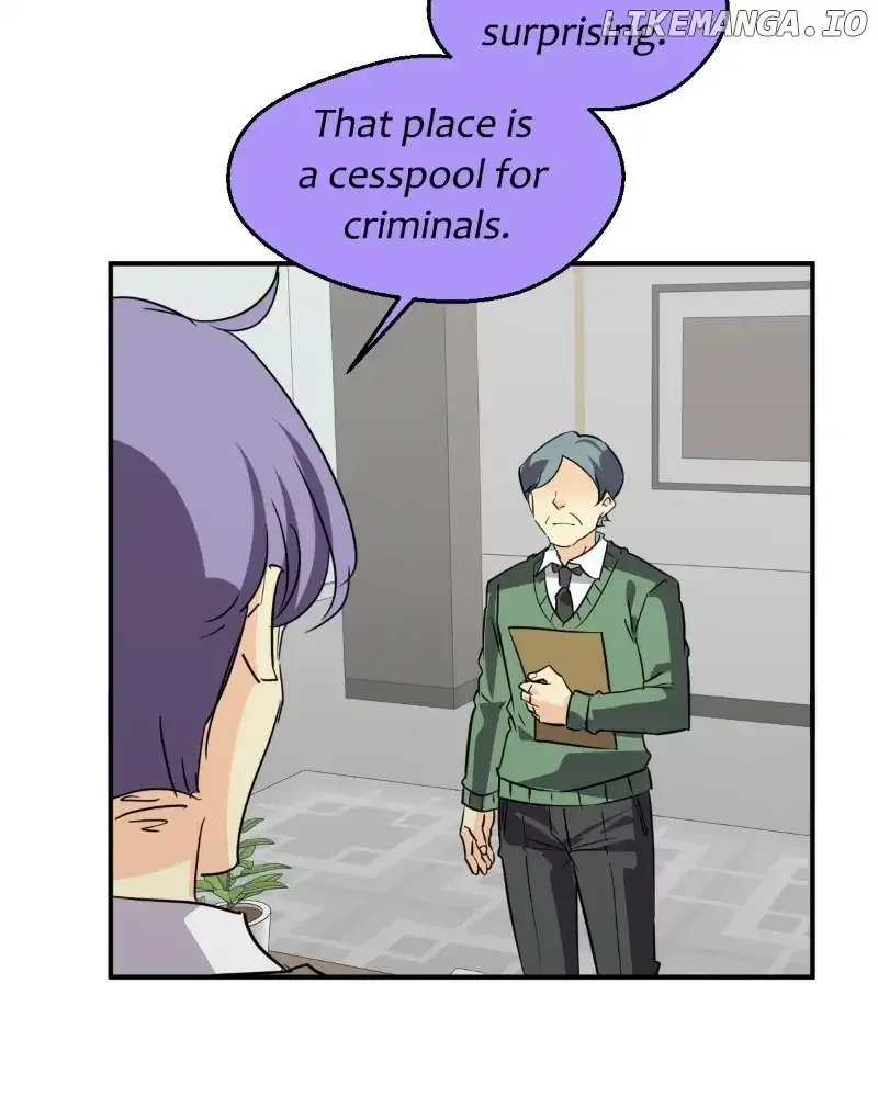 unOrdinary Chapter 341 page 37