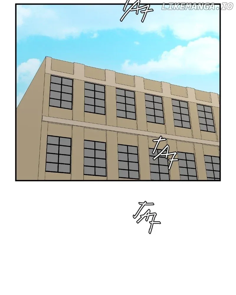 unOrdinary Chapter 342 page 46