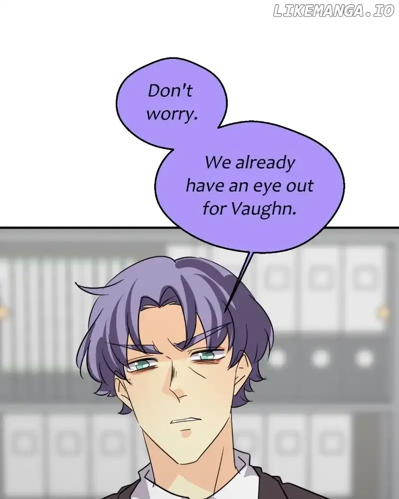 unOrdinary Chapter 341 page 38