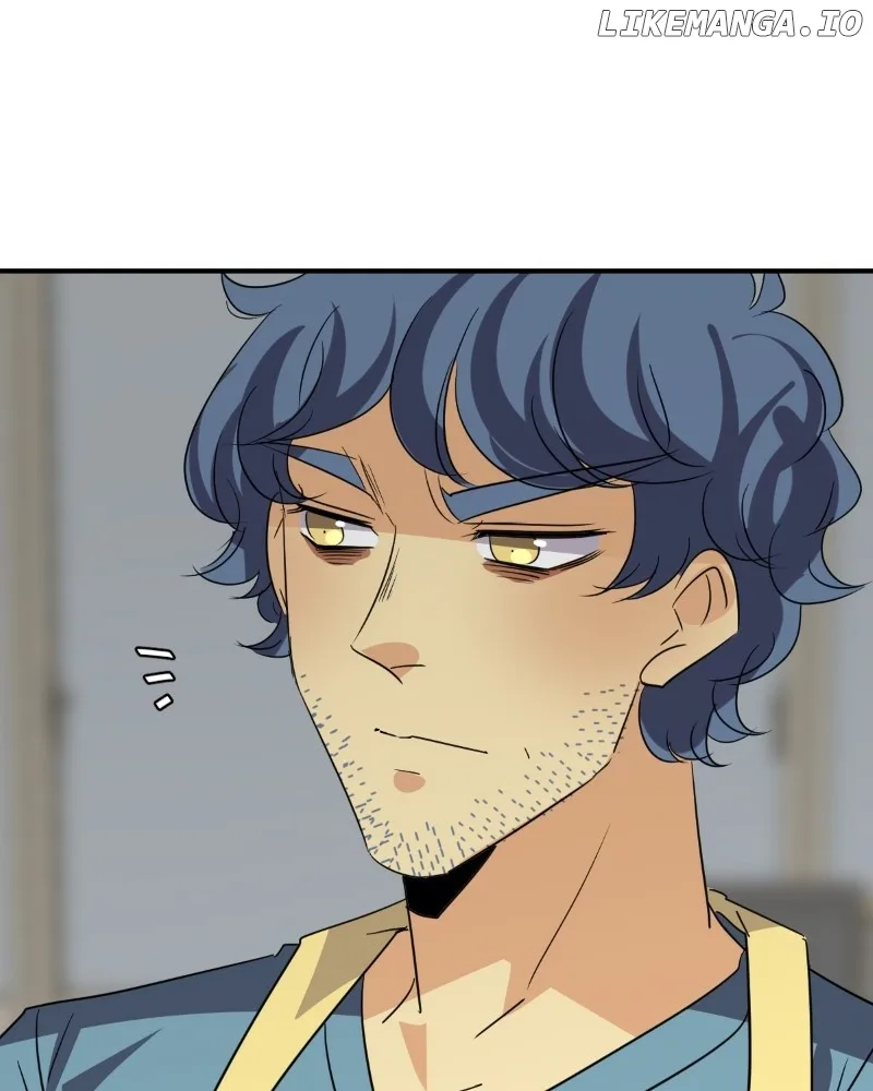 unOrdinary Chapter 337 page 45