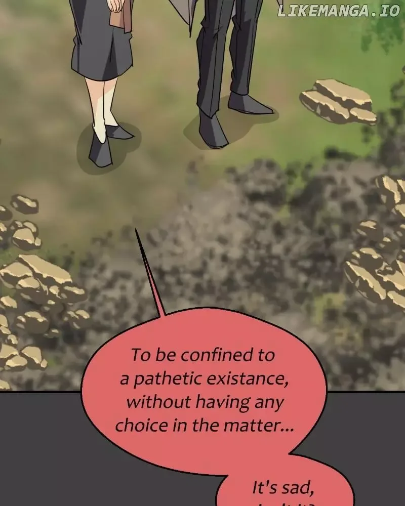 unOrdinary Chapter 335 page 143
