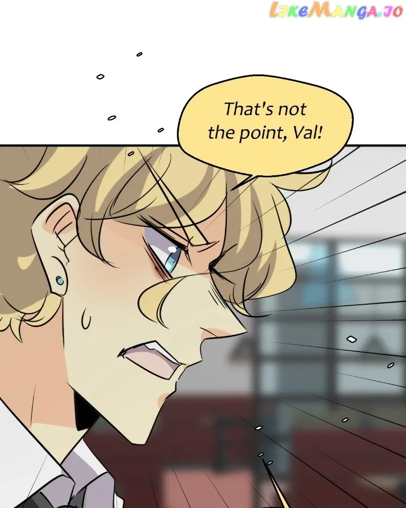 unOrdinary Chapter 332 page 153