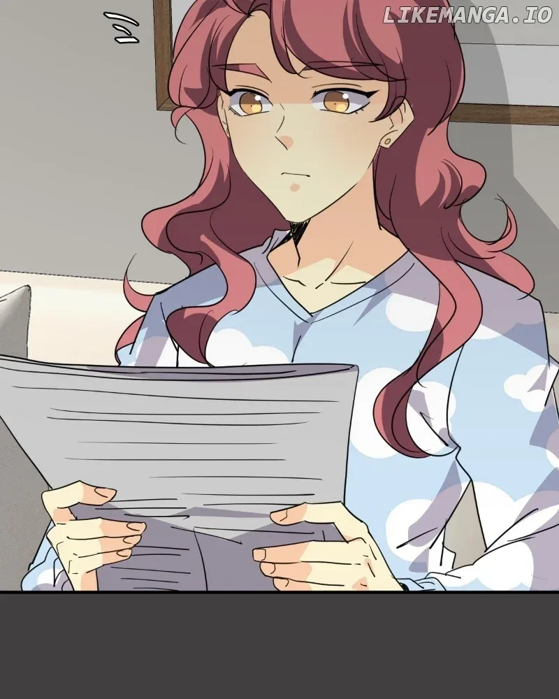unOrdinary Chapter 343 page 5