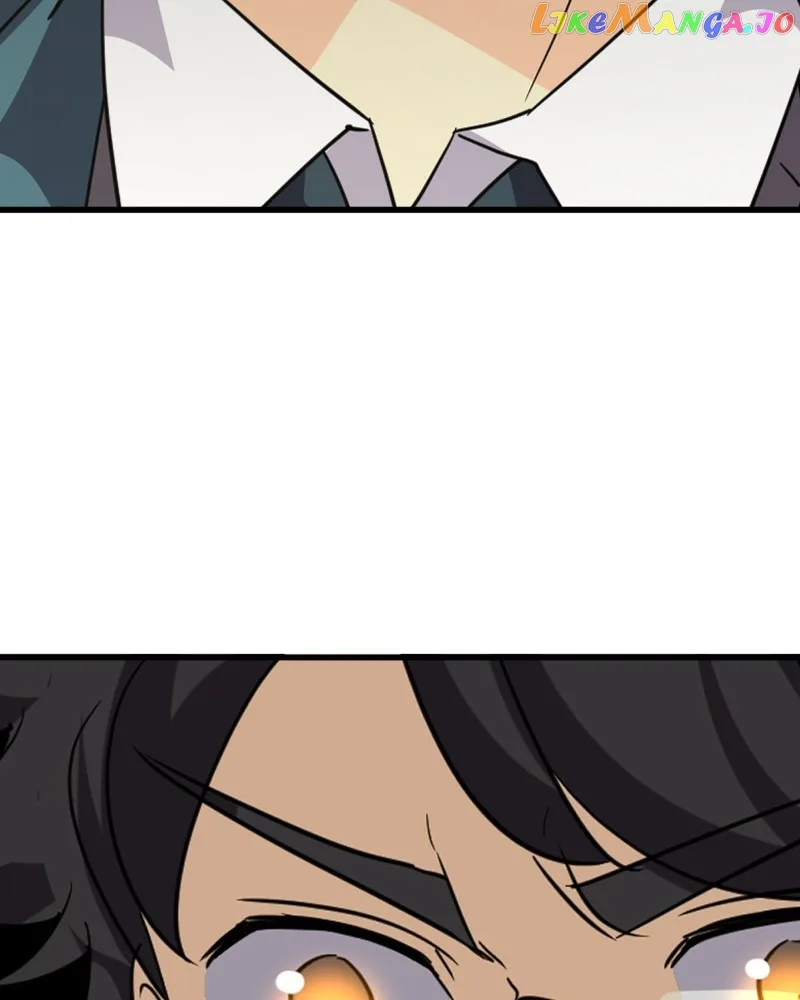 unOrdinary Chapter 333 page 137