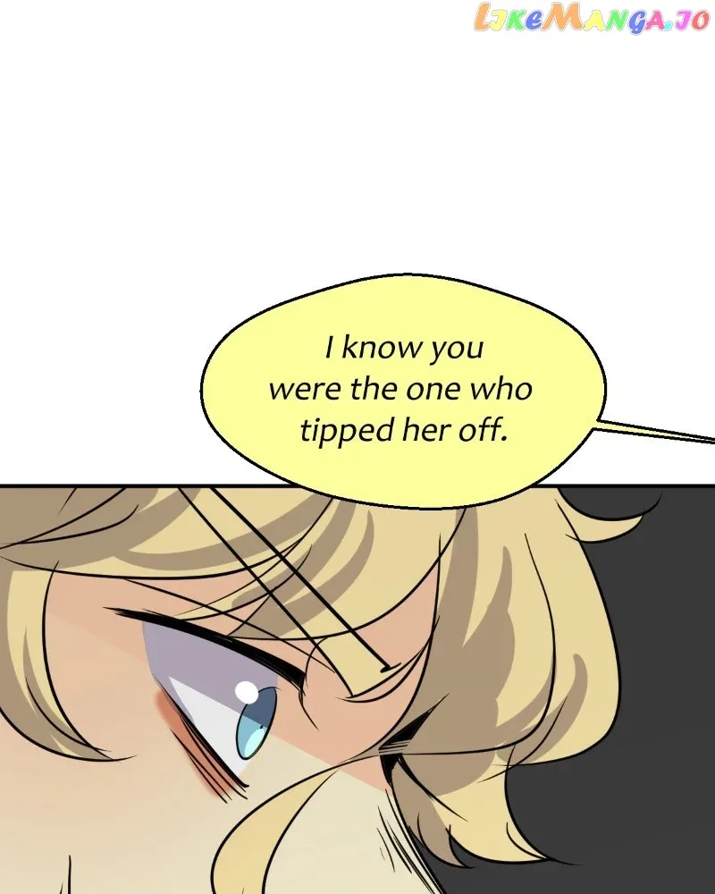 unOrdinary Chapter 332 page 143