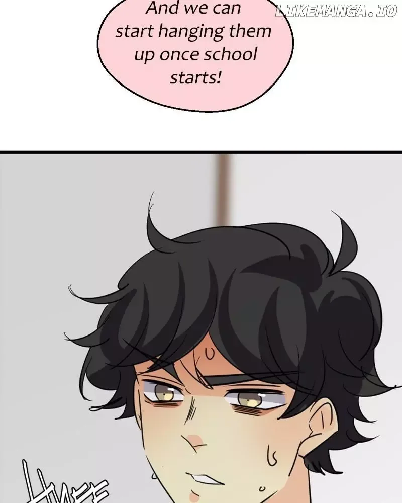 unOrdinary Chapter 339 page 66