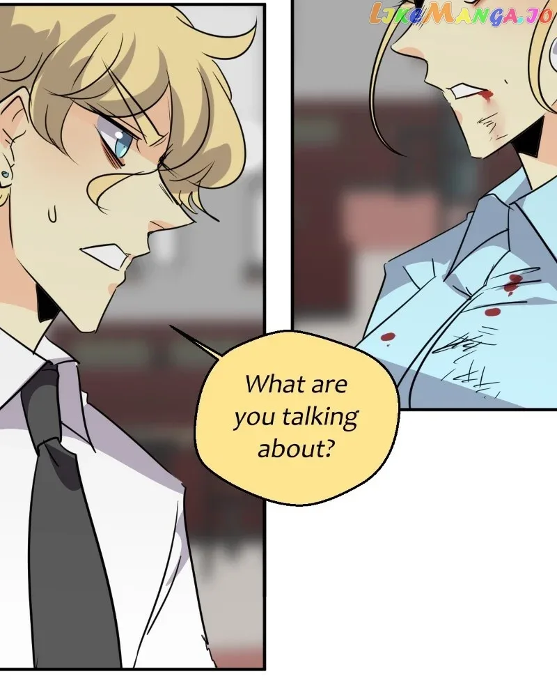 unOrdinary Chapter 332 page 142
