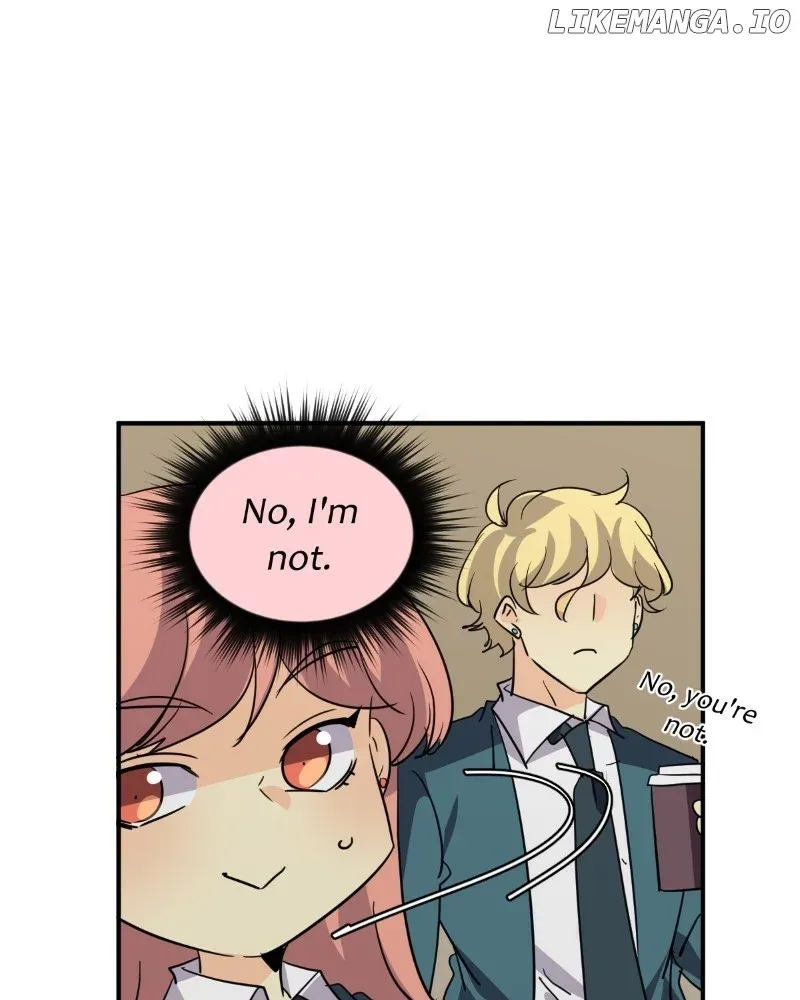 unOrdinary Chapter 342 page 51