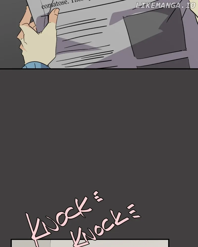 unOrdinary Chapter 343 page 7