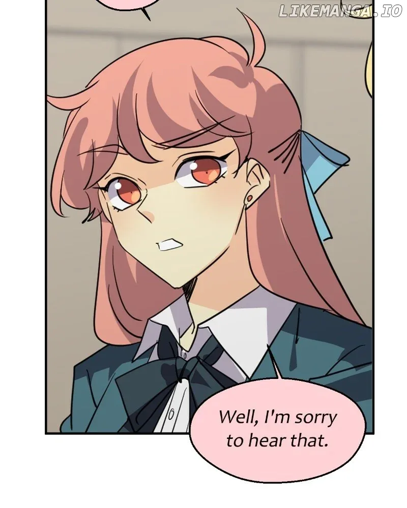 unOrdinary Chapter 342 page 50