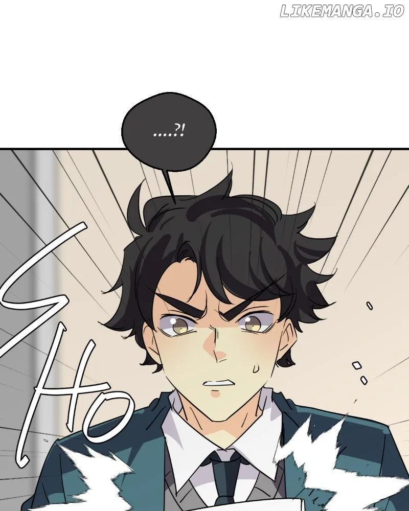 unOrdinary Chapter 336 page 60